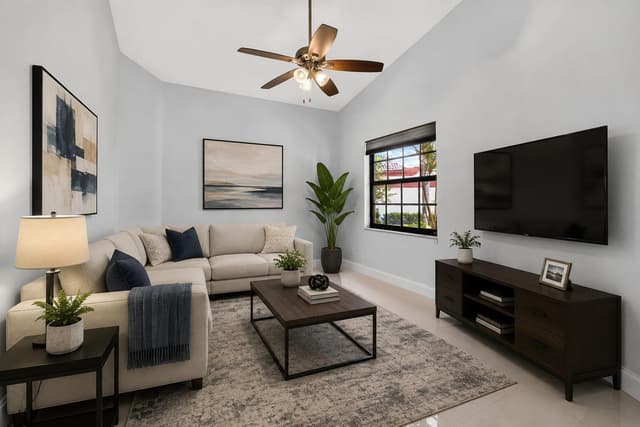 7548 Lexington Club Boulevard Apt A, Delray Beach FL 33446 - Delray Beach, FL - Photo 7
