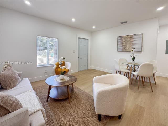 1300 NW 42nd St, Miami FL 33142 - Miami, FL - Photo 6