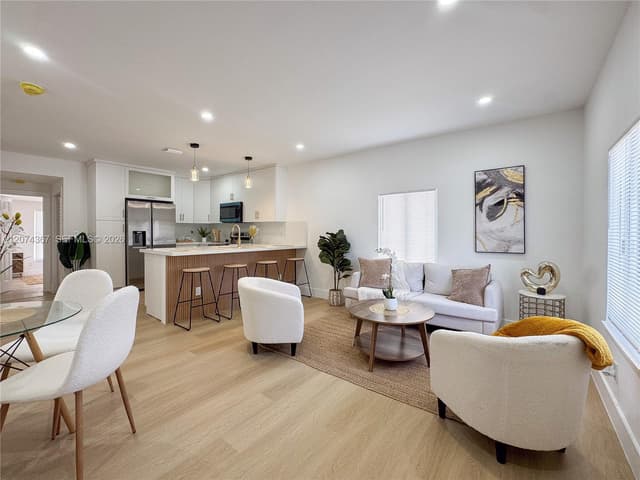 1300 NW 42nd St, Miami FL 33142 - Miami, FL - Photo 5