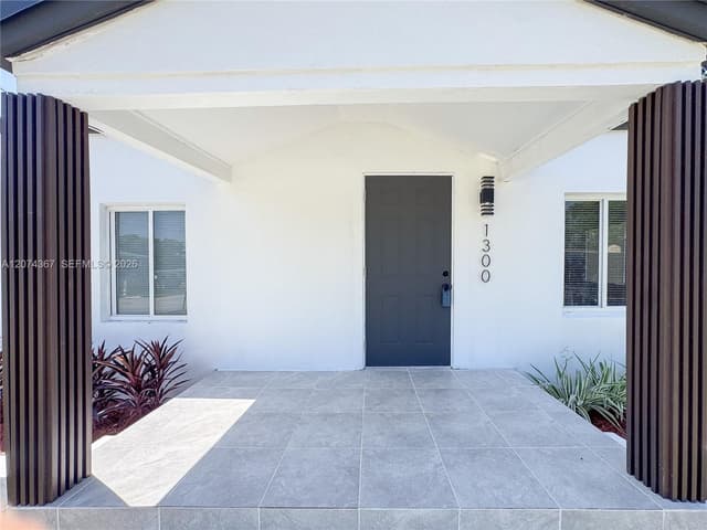 1300 NW 42nd St, Miami FL 33142 - Miami, FL - Photo 4