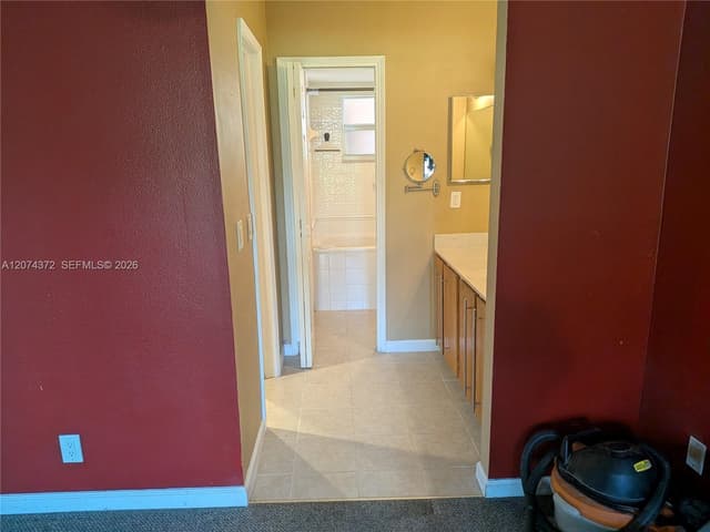 9471 Evergreen Pl # 106, Davie FL 33324 - Davie, FL - Photo 6