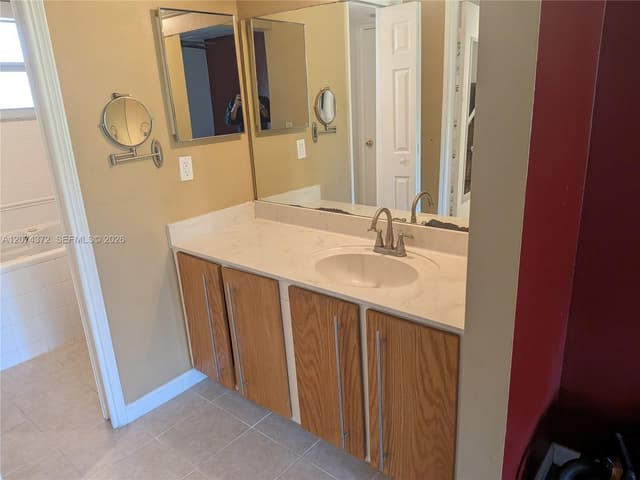 9471 Evergreen Pl # 106, Davie FL 33324 - Davie, FL - Photo 7