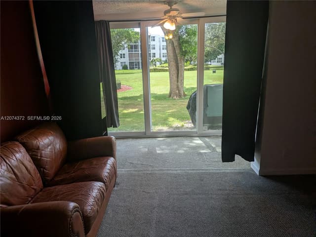 9471 Evergreen Pl # 106, Davie FL 33324 - Davie, FL - Photo 3