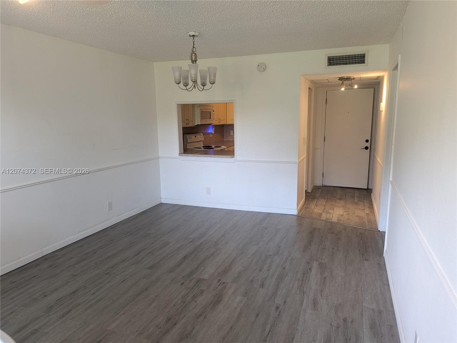 9471 Evergreen Pl # 106, Davie FL 33324 - Davie, FL - Photo 1