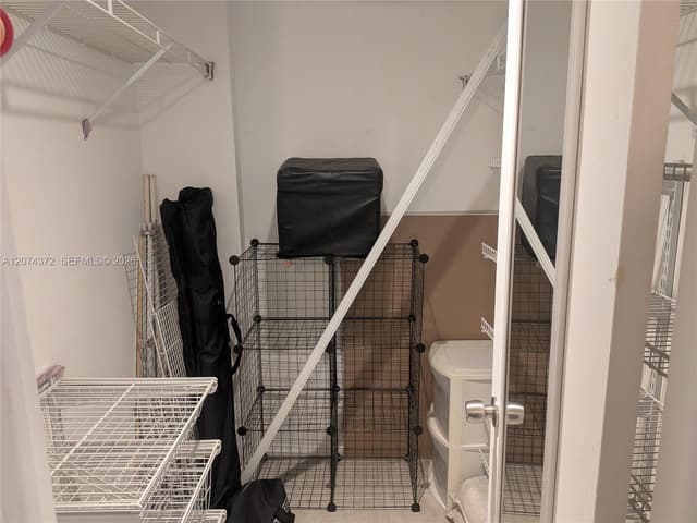 9471 Evergreen Pl # 106, Davie FL 33324 - Davie, FL - Photo 5