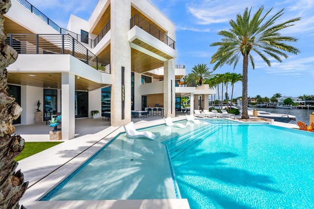 200 Fiesta Way, Fort Lauderdale FL 33301 - Fort Lauderdale, FL - Photo 7