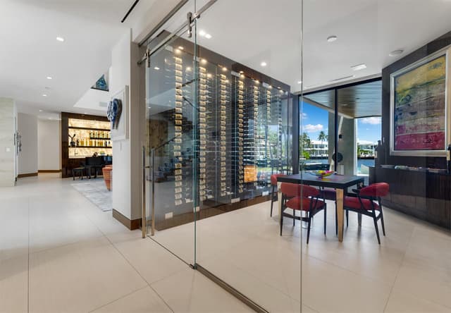 200 Fiesta Way, Fort Lauderdale FL 33301 - Fort Lauderdale, FL - Photo 4