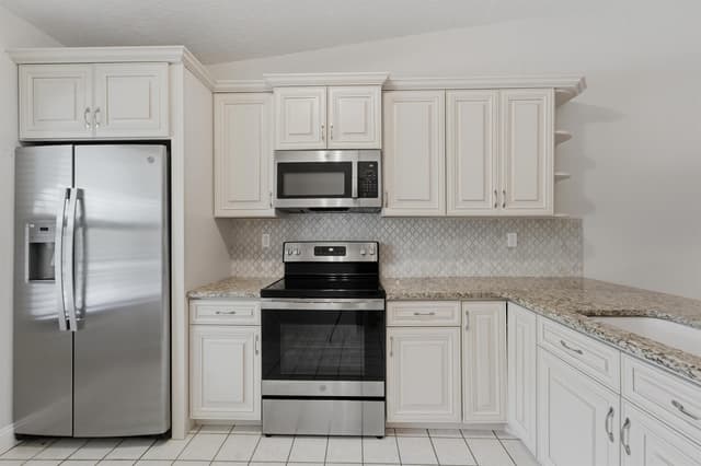 2101 Sabal Ridge Court # F, Palm Beach Gardens FL 33418 - Palm Beach Gardens, FL - Photo 7