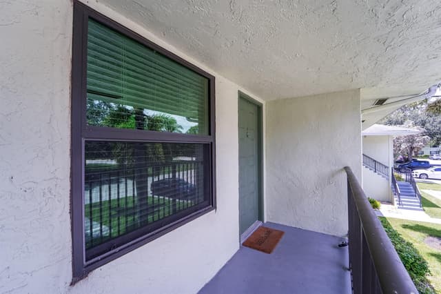 2101 Sabal Ridge Court # F, Palm Beach Gardens FL 33418 - Palm Beach Gardens, FL - Photo 3