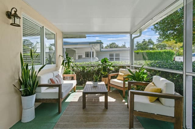 2401 COUNTRY OAKS, Palm Beach Gardens FL 33410 - Palm Beach Gardens, FL - Photo 6