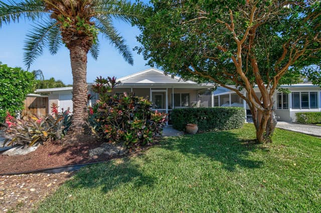 2401 COUNTRY OAKS, Palm Beach Gardens FL 33410 - Palm Beach Gardens, FL - Photo 3