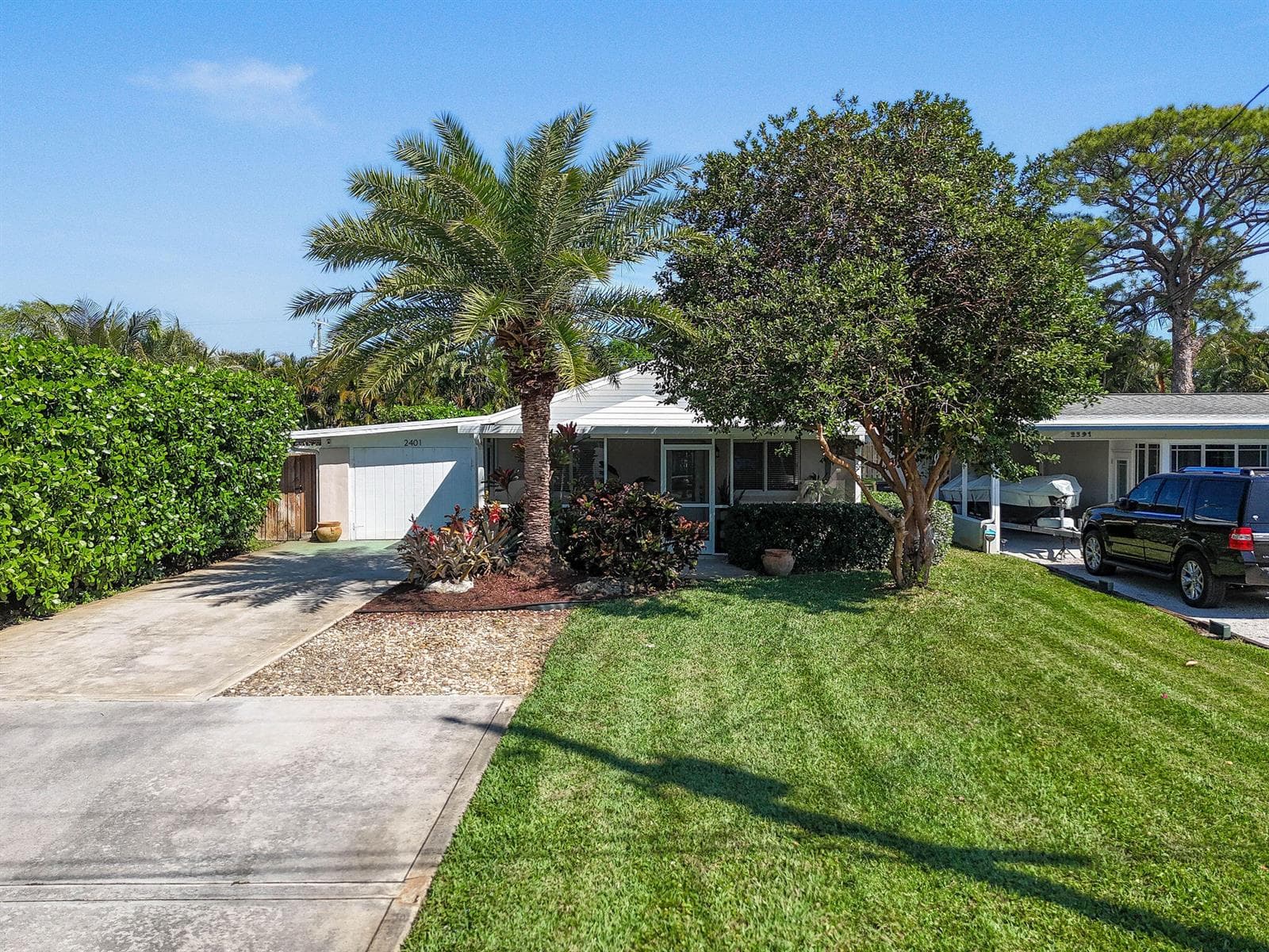 2401 COUNTRY OAKS, Palm Beach Gardens FL 33410 - Palm Beach Gardens, FL - Photo 1
