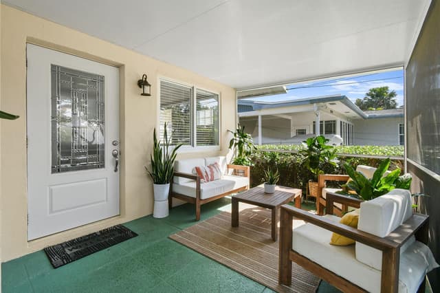 2401 COUNTRY OAKS, Palm Beach Gardens FL 33410 - Palm Beach Gardens, FL - Photo 5