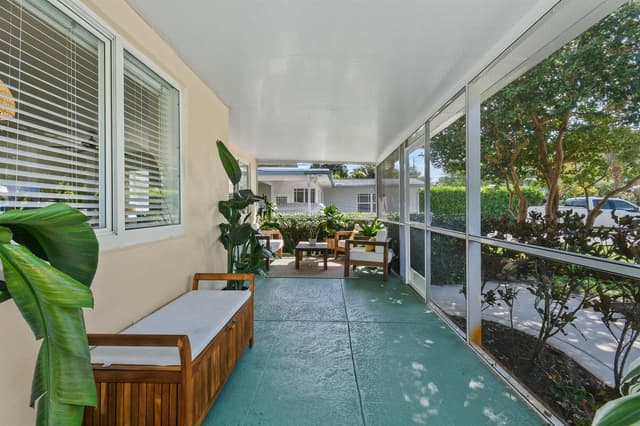 2401 COUNTRY OAKS, Palm Beach Gardens FL 33410 - Palm Beach Gardens, FL - Photo 4