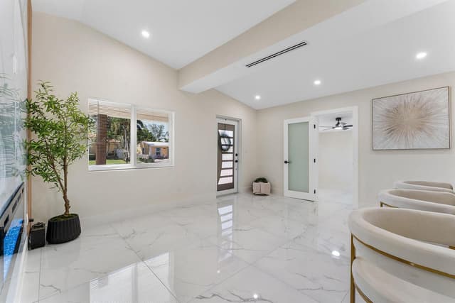 416 Tuskegee Drive, Lake Worth FL 33462 - Lake Worth, FL - Photo 5