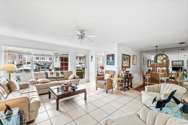 5505 N Ocean Boulevard # 103, Ocean Ridge FL 33435 - Ocean Ridge, FL - Photo 4