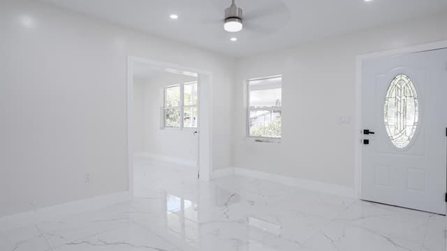 15740 NW 18TH Avenue, Opa-Locka FL 33054 - Opa-Locka, FL - Photo 2