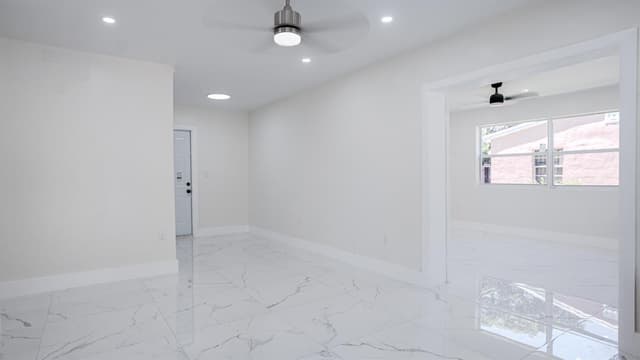 15740 NW 18TH Avenue, Opa-Locka FL 33054 - Opa-Locka, FL - Photo 6