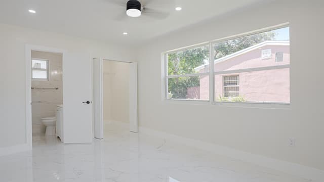 15740 NW 18TH Avenue, Opa-Locka FL 33054 - Opa-Locka, FL - Photo 7