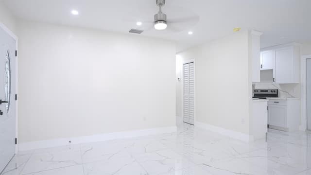 15740 NW 18TH Avenue, Opa-Locka FL 33054 - Opa-Locka, FL - Photo 3
