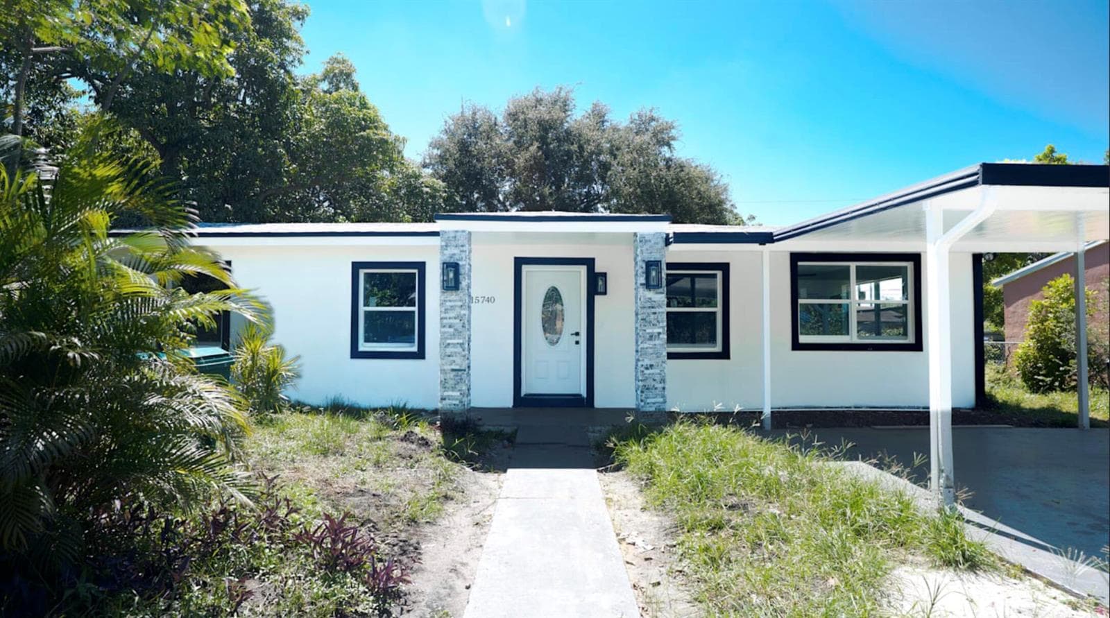 15740 NW 18TH Avenue, Opa-Locka FL 33054 - Opa-Locka, FL - Photo 1