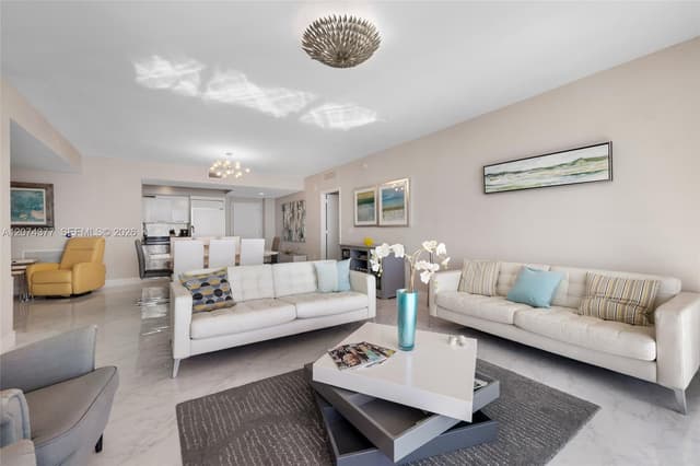 3951 S Ocean Dr # 902, Hollywood FL 33019 - Hollywood, FL - Photo 6