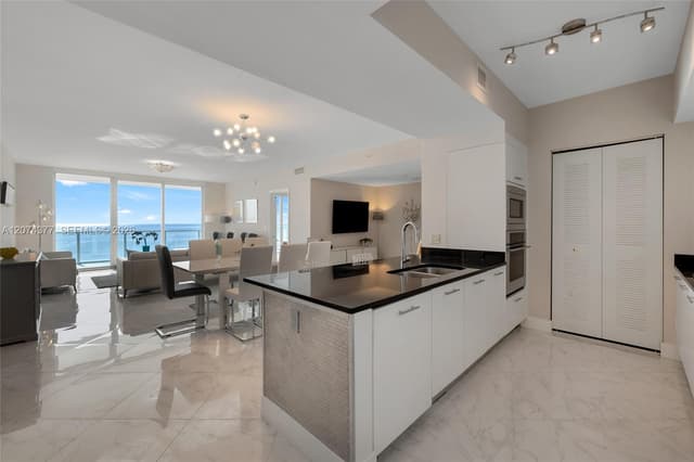3951 S Ocean Dr # 902, Hollywood FL 33019 - Hollywood, FL - Photo 7