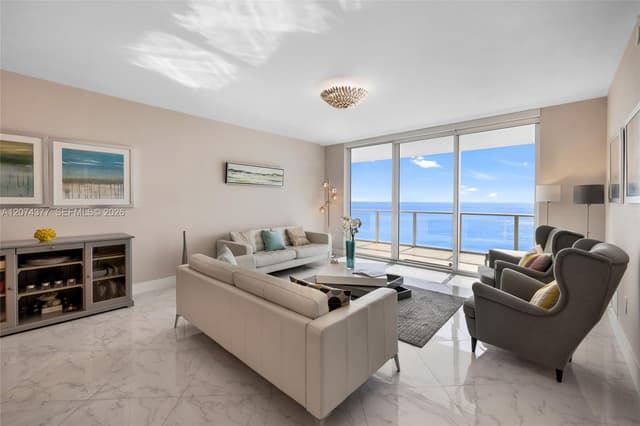 3951 S Ocean Dr # 902, Hollywood FL 33019 - Hollywood, FL - Photo 3