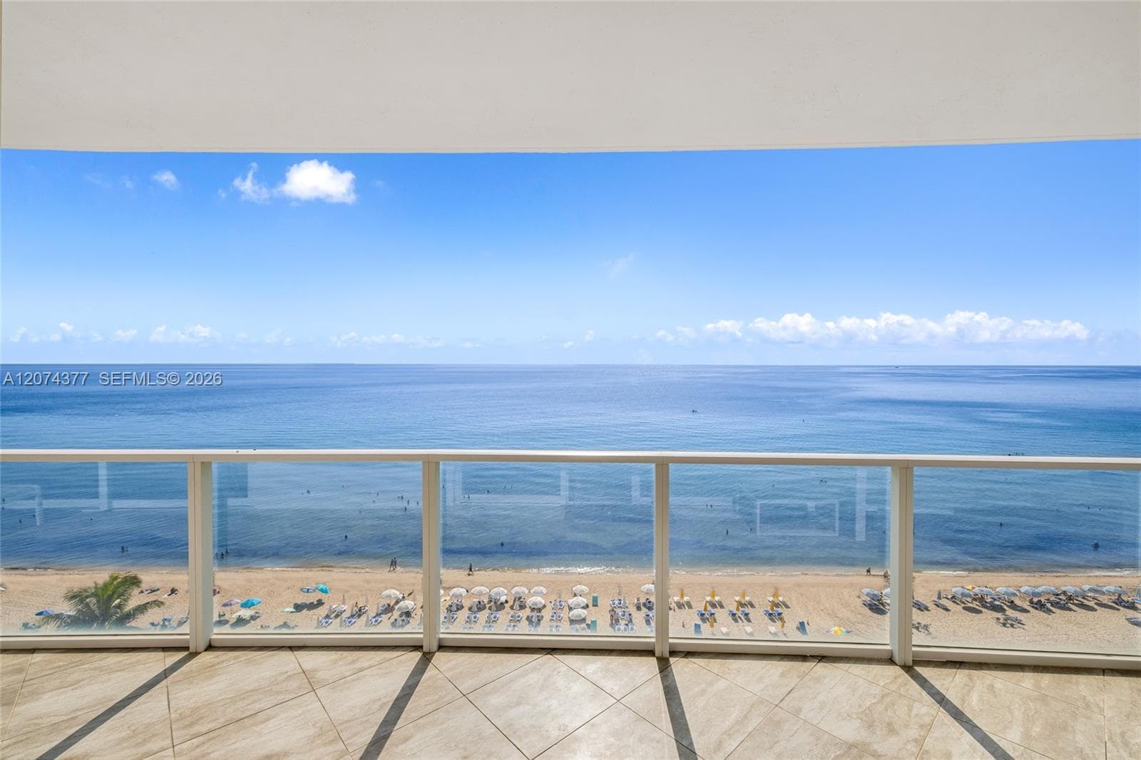 3951 S Ocean Dr # 902, Hollywood FL 33019 - Hollywood, FL - Photo 1