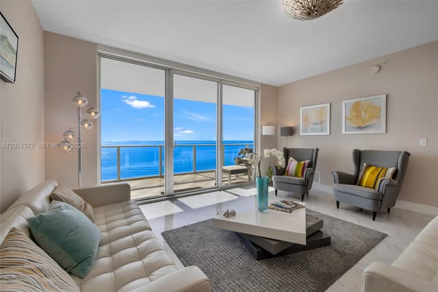 3951 S Ocean Dr # 902, Hollywood FL 33019 - Hollywood, FL - Photo 4