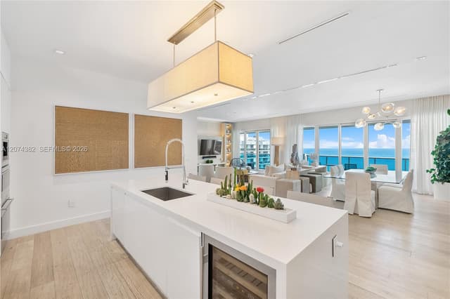 102 24th St # 1612, Miami Beach FL 33139 - Miami Beach, FL - Photo 6