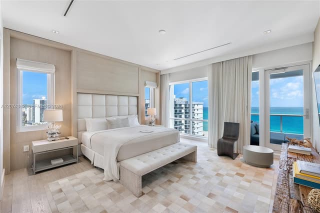 102 24th St # 1612, Miami Beach FL 33139 - Miami Beach, FL - Photo 7