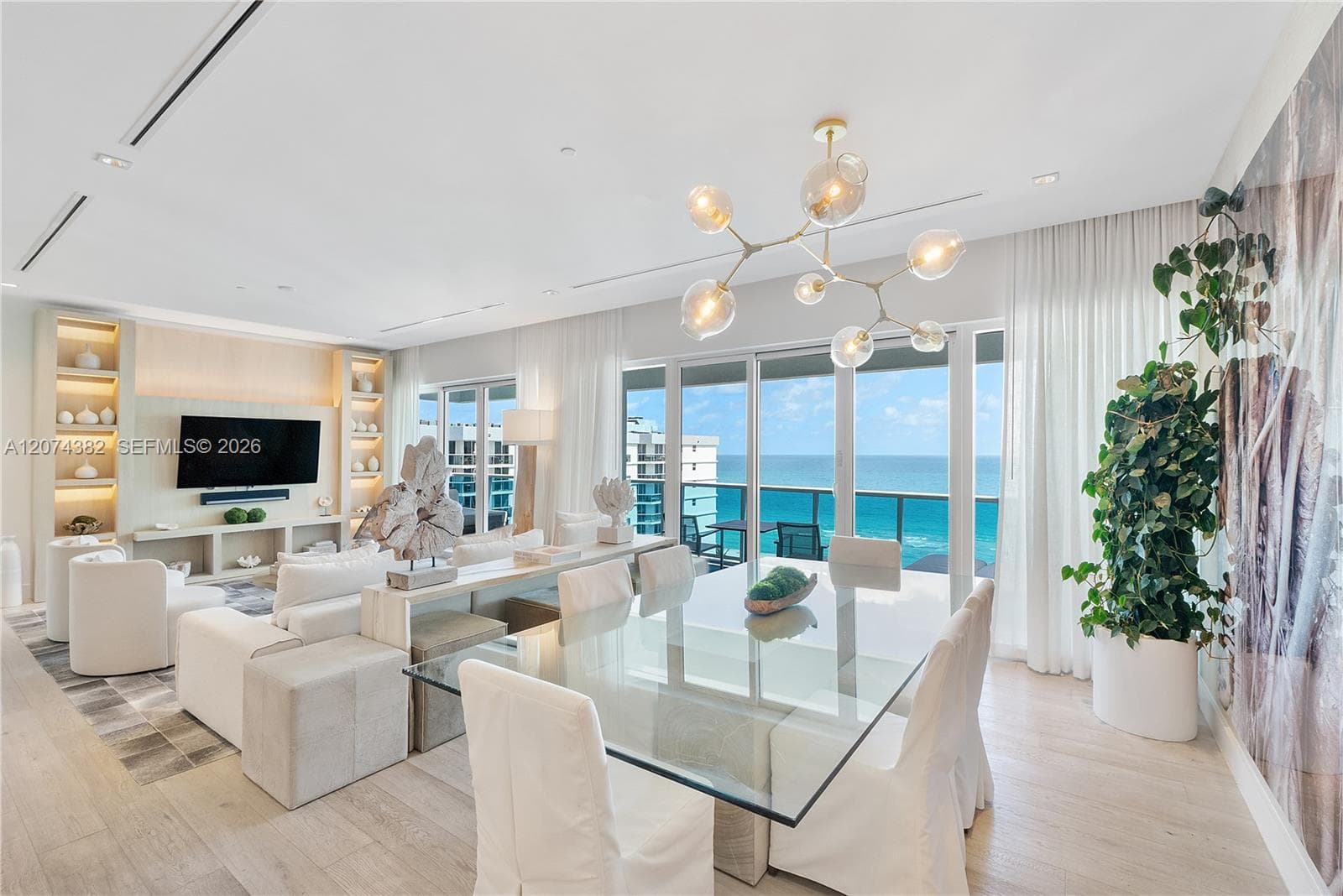 102 24th St # 1612, Miami Beach FL 33139 - Miami Beach, FL - Photo 1