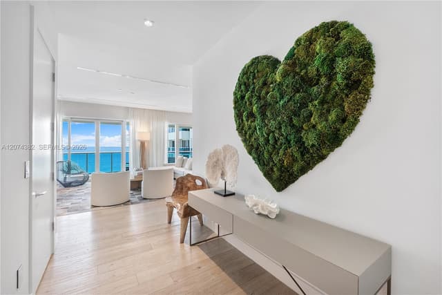102 24th St # 1612, Miami Beach FL 33139 - Miami Beach, FL - Photo 5