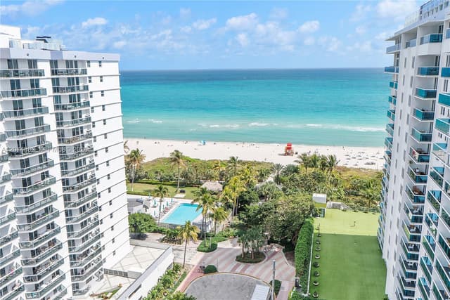 102 24th St # 1612, Miami Beach FL 33139 - Miami Beach, FL - Photo 4