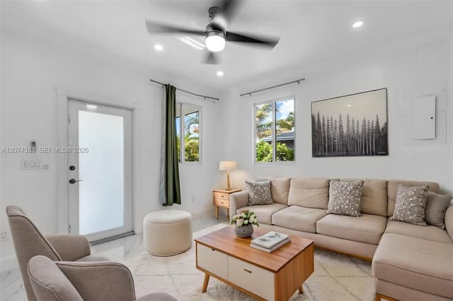330 NW 82nd Ter, Miami FL 33150 - Miami, FL - Photo 6