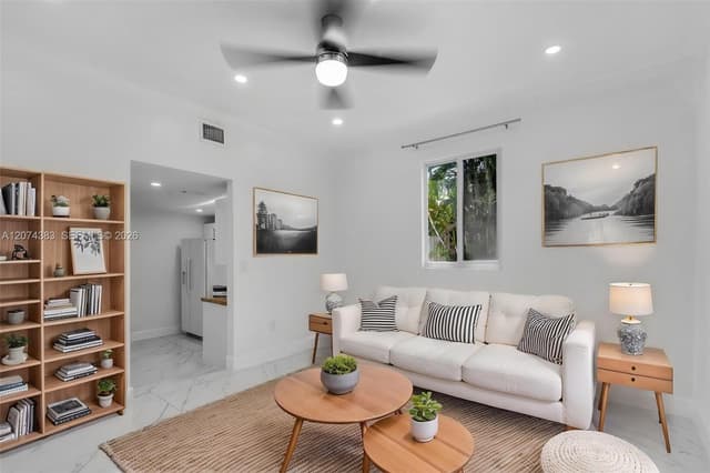 330 NW 82nd Ter, Miami FL 33150 - Miami, FL - Photo 7