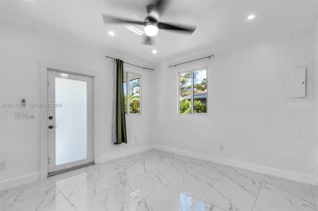 330 NW 82nd Ter, Miami FL 33150 - Miami, FL - Photo 5