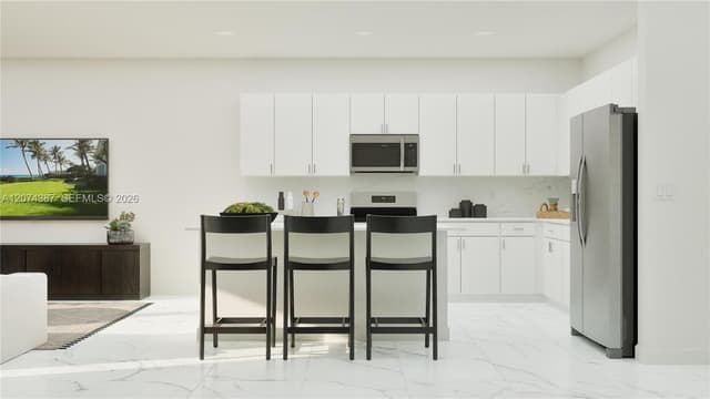 2649 NW 78 Ter, Sunrise FL 33313 - Sunrise, FL - Photo 2