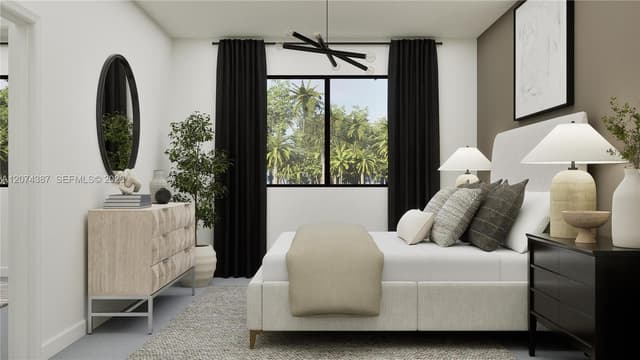 2649 NW 78 Ter, Sunrise FL 33313 - Sunrise, FL - Photo 7