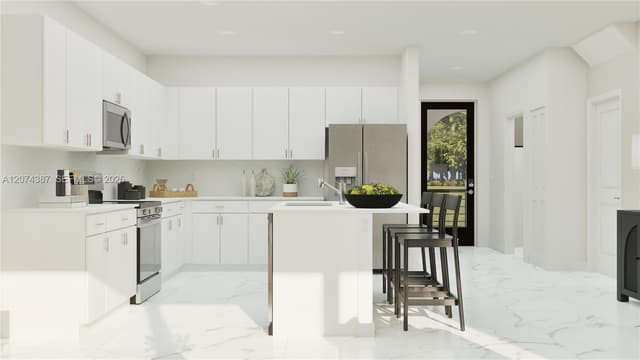 2649 NW 78 Ter, Sunrise FL 33313 - Sunrise, FL - Photo 3