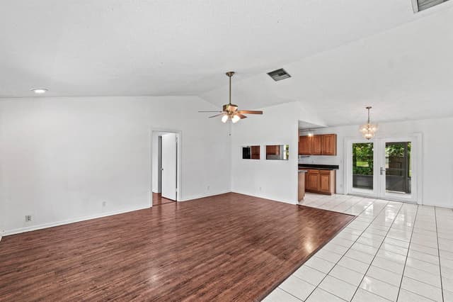 7442 Canal Drive, Lake Worth FL 33467 - Lake Worth, FL - Photo 7