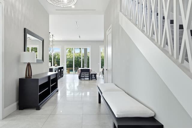 334 NE 3RD Court, Boca Raton FL 33432 - Boca Raton, FL - Photo 7