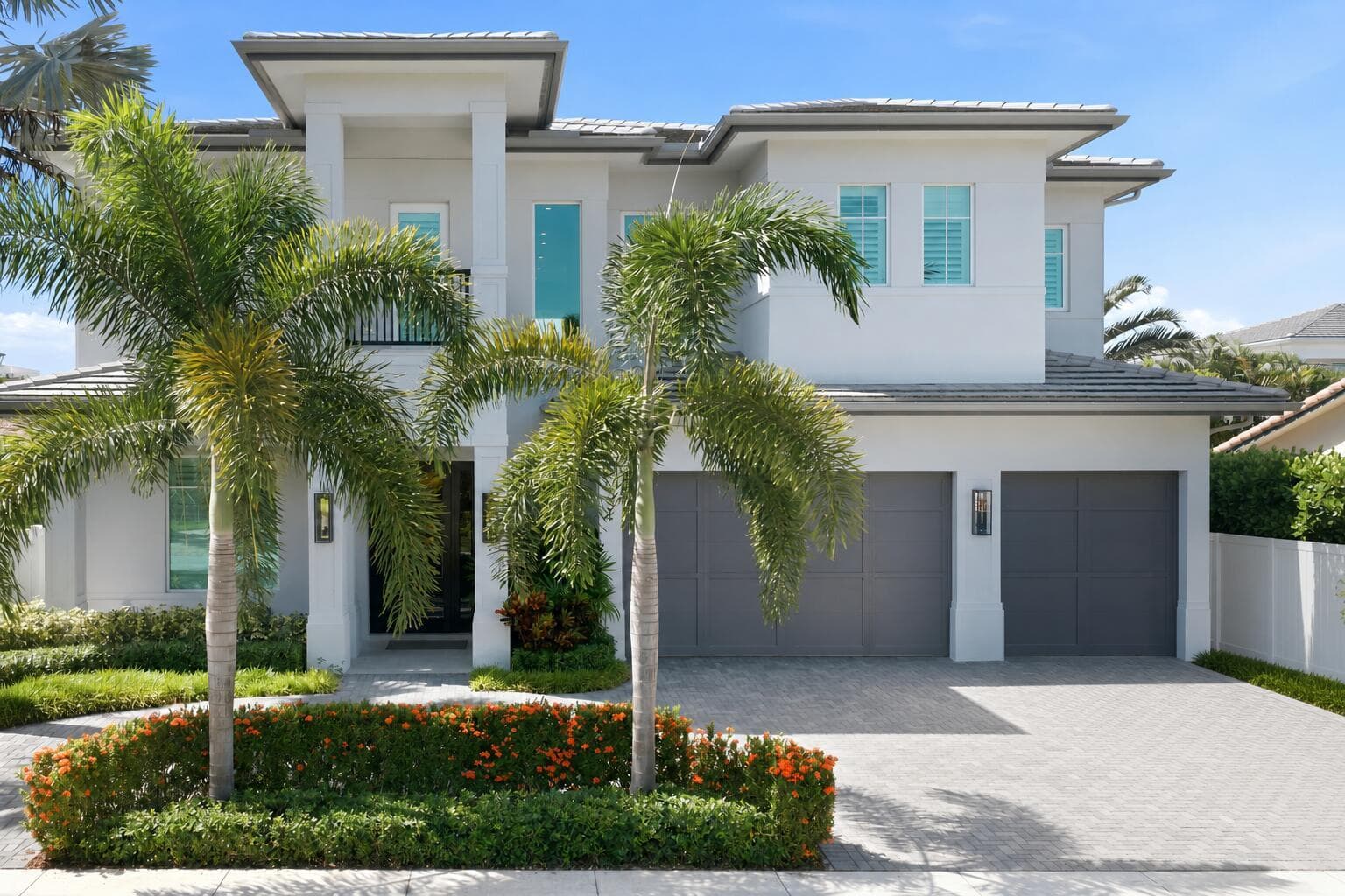 334 NE 3RD Court, Boca Raton FL 33432