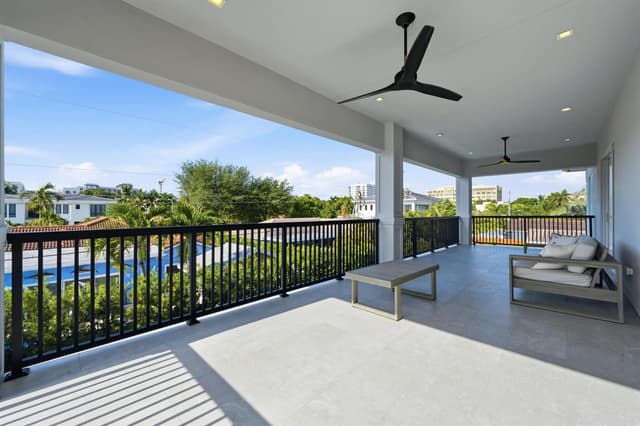 334 NE 3RD Court, Boca Raton FL 33432 - Boca Raton, FL - Photo 5