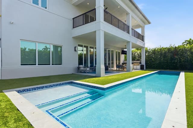 334 NE 3RD Court, Boca Raton FL 33432 - Boca Raton, FL - Photo 4