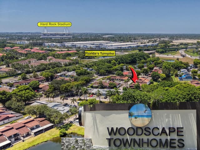 3920 SW 69th Terrace, Miramar FL 33023 - Miramar, FL - Photo 2
