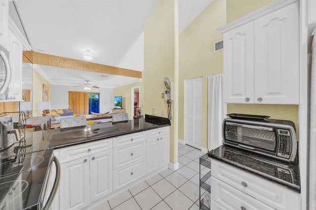 3920 SW 69th Terrace, Miramar FL 33023 - Miramar, FL - Photo 6