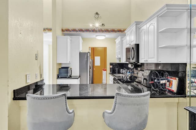 3920 SW 69th Terrace, Miramar FL 33023 - Miramar, FL - Photo 7
