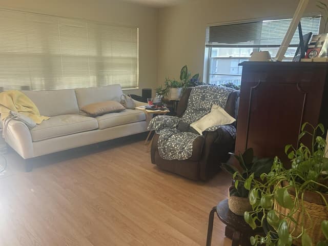 126 BEDFORD E, West Palm Beach FL 33417 - West Palm Beach, FL - Photo 6